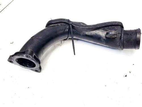 Pipe OPEL CORSA D (S07) 1.3 CDTI (L08, L68) | BP32921368M125 - Image 3