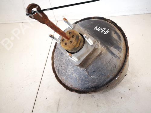 Used Servo brake Servo brake DODGE DURANGO (HB) 4.7 (234 hp) 35413197 35413197