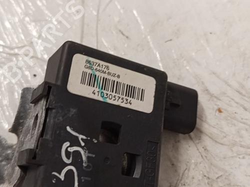 Electronic module PIAGGIO MOTORCYCLES CARNABY Carnaby Cruiser 300 (M60) | BP39392789M83 - Image 3