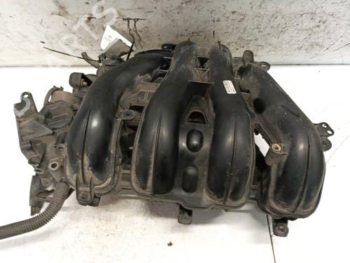 Used Intake manifold Intake manifold VOLVO S40 II (544) 1.8 (125 hp) 35089749 35089749