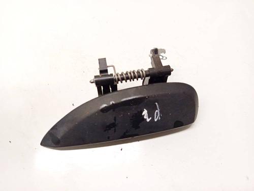 front-left-exterior-door-handle-dacia-sandero-ii-2012-34811969 main image