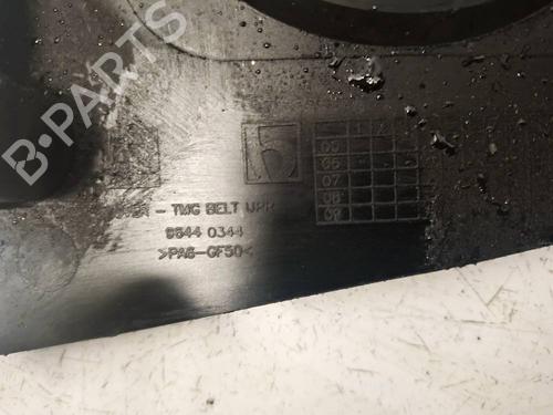 Timing cover CHEVROLET CAPTIVA (C100, C140) 2.0 D 4WD | BP34772957M123 - Image 5
