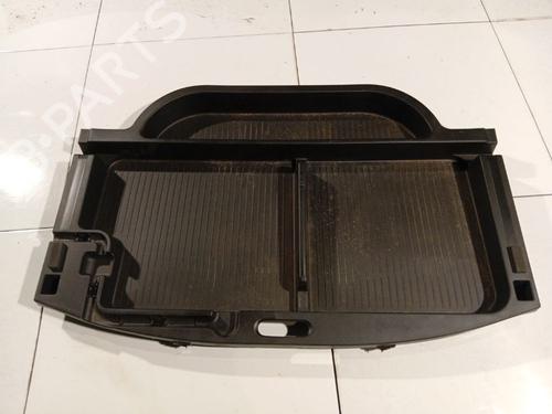 Handskerum Handskerum MAZDA 3 (BK) 1.6 (BK14) (105 hp) 34765930 34765930