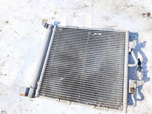 Used AC radiator AC radiator 34774174 34774174