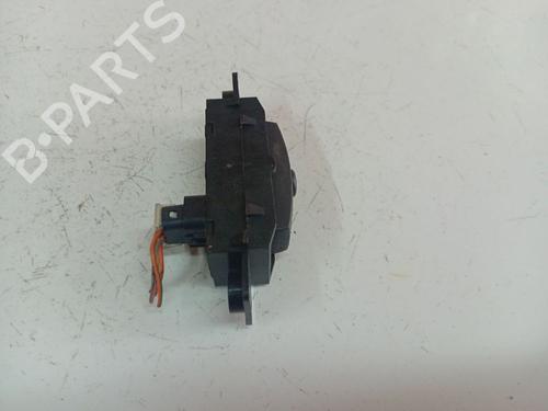 Switch DODGE JOURNEY 2.0 CRD | BP39222278I30 - Image 4