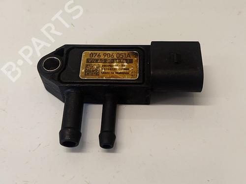 Used Electronic module Electronic module 38161597 38161597