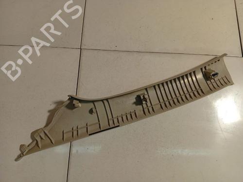 Other MAZDA 6 Hatchback (GH) 2.2 MZR-CD (GH10) | BP40616942O1 - Image 2