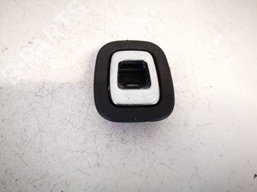 Used Electronic module Electronic module CITROËN C5 III (RD_) 2.0 HDi 140 (RDRHF8, RDRHFA, RDRHA8, RDRHAJ) (140 hp) 32616187 32616187
