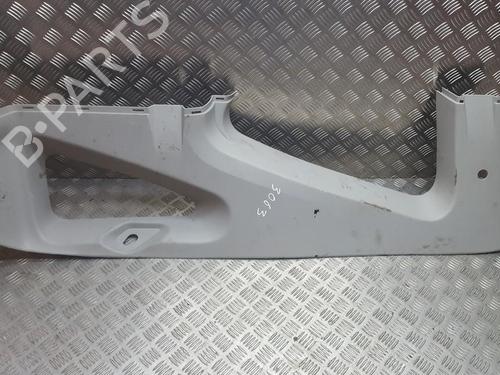 other-ssangyong-rodius-i-2005-35713988 main image