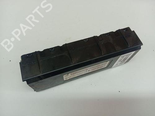 Electronic module OPEL ASTRA J (P10) 1.7 CDTI (68) | BP36760515M83 - Image 2