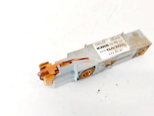 Used Electronic module Electronic module VOLVO V70 II (285) D5 (185 hp) 32943261 32943261