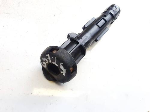 other-opel-astra-h-a04-2004-2005-2006-2007-2008-2009-2010-2011-2012-2013-2014-35243588 main image