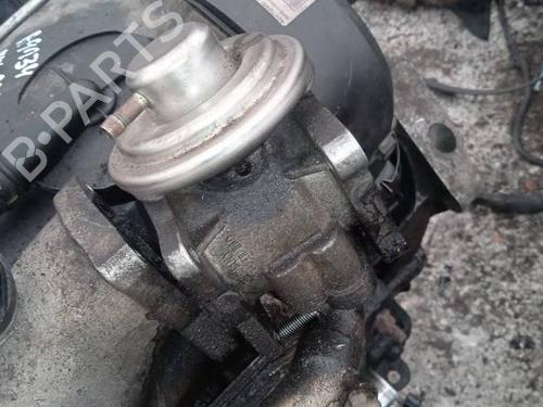 Used Egr Egr 35283272 35283272