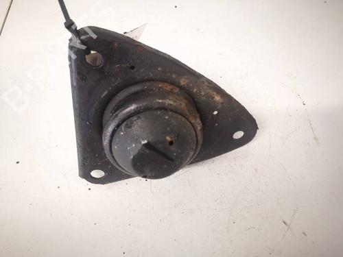 Engine mount KIA CEE'D Hatchback (ED) 1.6 CRDi 90 | BP33613133M89 - Image 3