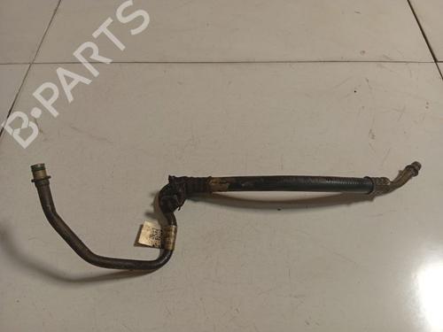Used Pipe Pipe 34772283 34772283