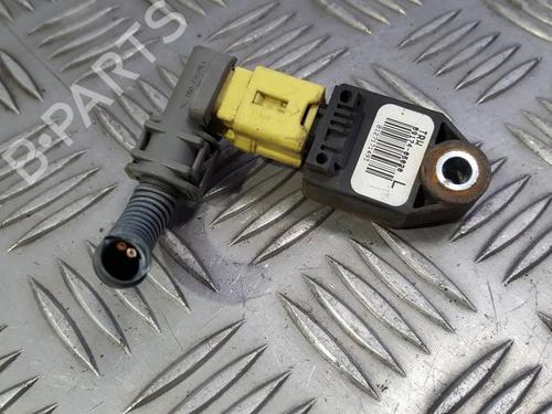 Used Electronic module Electronic module TOYOTA AVENSIS (_T25_) 2.0 D-4D (ADT250_, ADT250R) (126 hp) 33493222 33493222