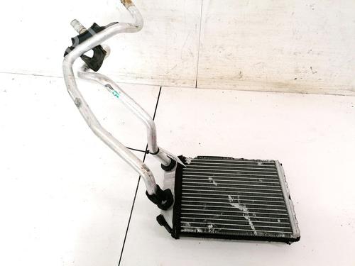 Used Heater matrix Heater matrix 35438914 35438914