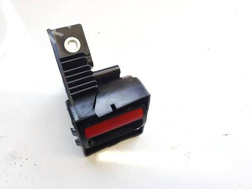 Electronic module FIAT GRANDE PUNTO (199_) 1.2 | BP35270140M83 - Image 2