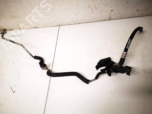 BP32542952M126 main image