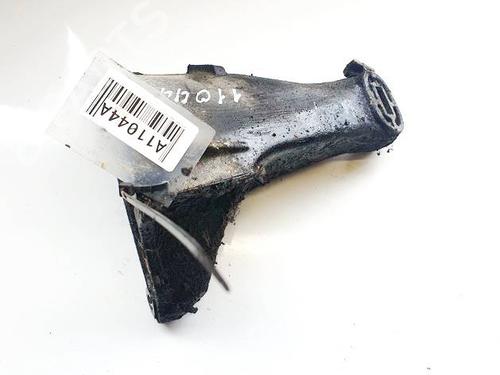 Used Support Support AUDI 80 B4 Saloon (8C2) 1.9 TDI (90 hp) 33971896 33971896