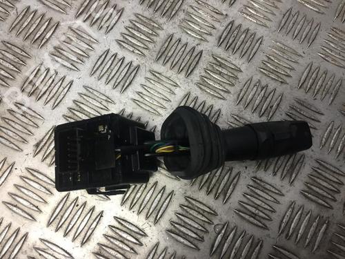 Warning switch CHEVROLET CAPTIVA (C100, C140) 2.0 D 4WD | BP35704582I22 - Image 2