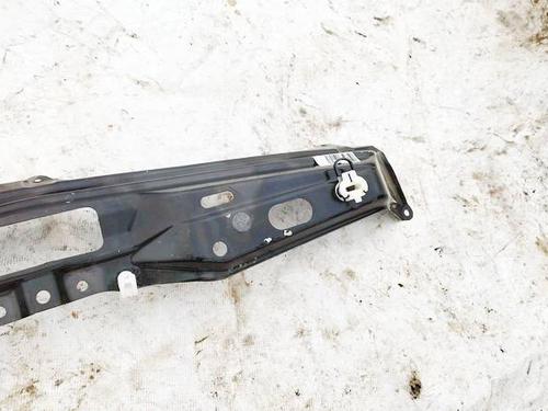 Support SUBARU OUTBACK (BR) 2.0 D AWD (BRD) | BP35029811C155 - Image 2