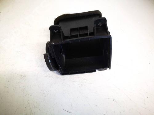 Difusor / Saída de ar Difusor / Saída de ar 32570683 32570683