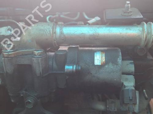 Used Egr Egr 34963495 34963495