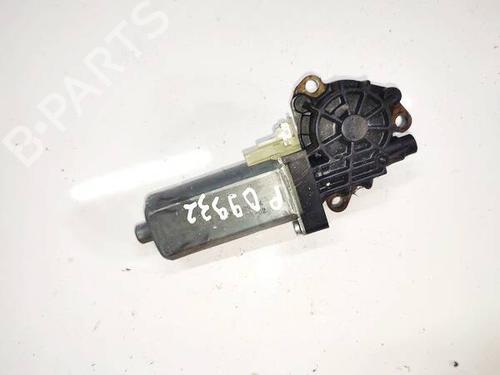 Used Electronic module Electronic module 35006425 35006425