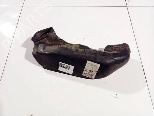 Used Pipe Pipe AUDI 100 C4 Avant (4A5) 2.5 TDI (115 hp) 35141483 35141483