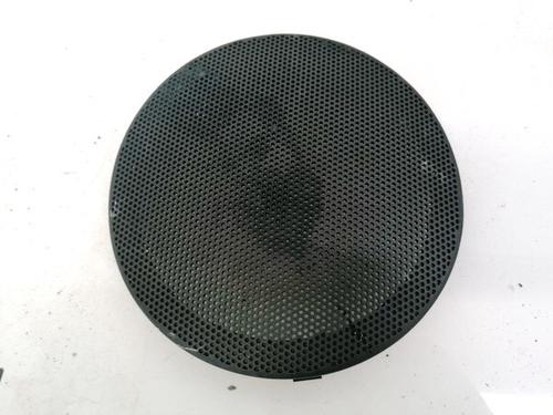 Grill Grill 35417849 35417849