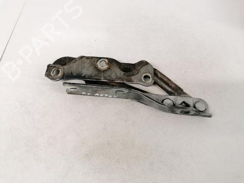 Used Hinge/Door check strap Hinge/Door check strap SAAB 9-5 (YS3E) 2.3 Turbo (230 hp) 35574194 35574194