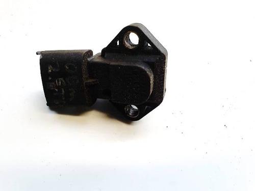 Used Electronic module Electronic module 34959423 34959423