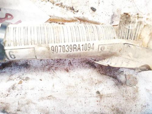 Anti roll bar FORD FOCUS C-MAX (DM2) 1.8 TDCi | BP35285034M96 - Image 3