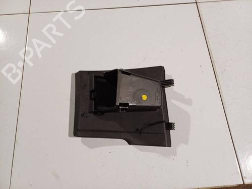 Used Glove box Glove box OPEL INSIGNIA A (G09) 2.0 CDTI (68) (131 hp) 35006303 35006303