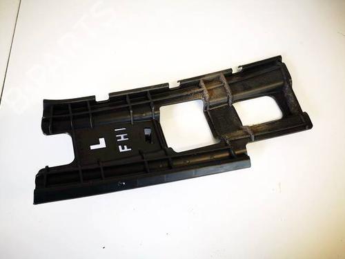 BP32568072C155 main image