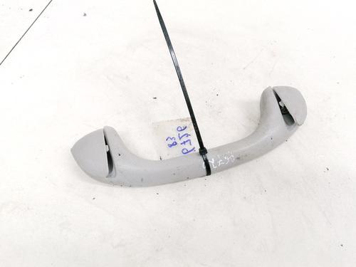 Used Interior roof handle Interior roof handle MAZDA PREMACY (CP) 2.0 TD (90 hp) 35561098 35561098