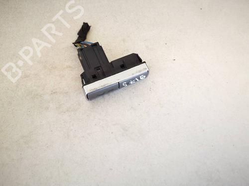 Used Switch Switch FORD GALAXY II (WA6) 1.8 TDCi (100 hp) 35279671 35279671