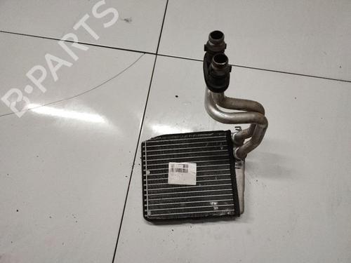 Used Heater matrix Heater matrix SKODA OCTAVIA II (1Z3) 2.0 TDI (140 hp) 34885684 34885684