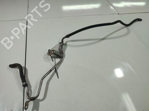 Used Pipe Pipe OPEL MERIVA A MPV (X03) 1.3 CDTI (E75) (75 hp) 32542727 32542727