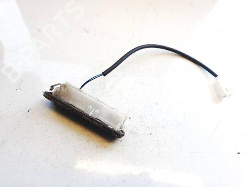 Used Switch Switch FIAT 500L (351_, 352_) 1.3 D Multijet (199LXY1A, 199LXY11) (84 hp) 40244864 40244864