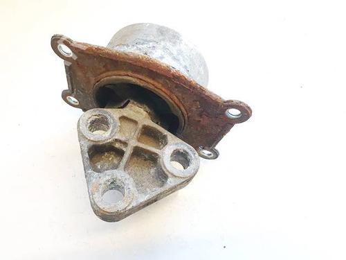 Used Engine mount Engine mount OPEL ZAFIRA A MPV (T98) 2.0 DTI 16V (F75) (101 hp) 32972226 32972226