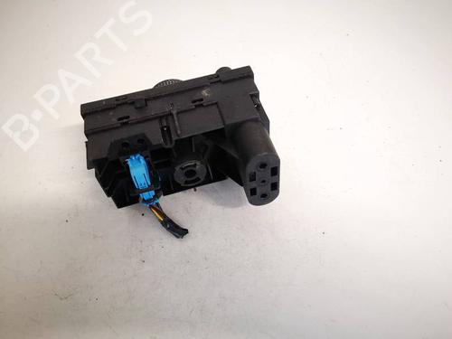 Switch OPEL VECTRA C (Z02) 1.9 CDTI (F69) | BP35094041I30 - Image 2
