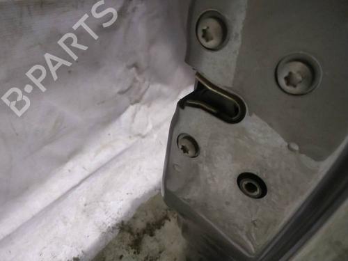 Used Front right lock Front right lock 35192631 35192631
