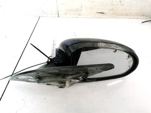 Used Right mirror Right mirror HYUNDAI i30 Estate (FD) 1.6 CRDi (116 hp) 35413507 35413507