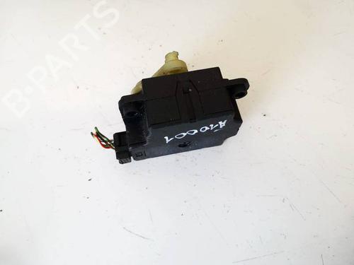 Used Electronic module Electronic module OPEL SIGNUM Hatchback (Z03) 2.2 DTI (F48) (125 hp) 32589656 32589656