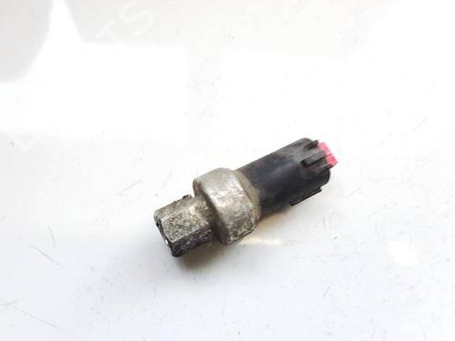 Elektronische module Elektronische module FORD GRAND C-MAX (DXA/CB7, DXA/CEU) 1.6 Ti (105 hp) 37084631 37084631