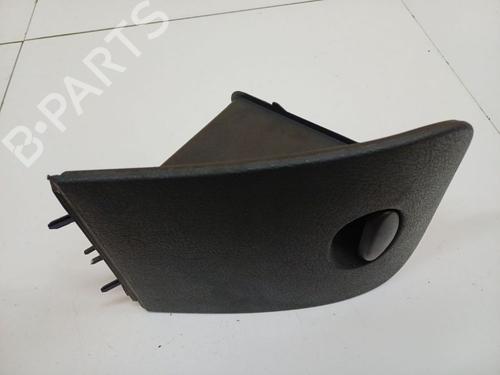 Ashtray MERCEDES-BENZ E-CLASS T-Model (S211) E 200 T Kompressor (211.242) | BP34773361I30 - Image 3