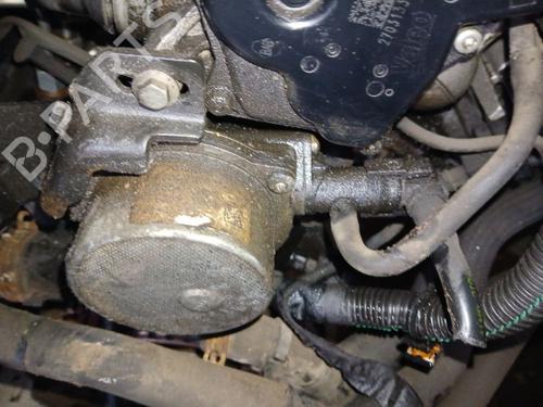 Vacuum pump DACIA SANDERO II 1.5 dCi | BP37456293M80 - Image 2