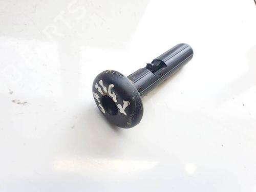 other-mercedes-benz-c-class-t-model-s204-2007-2008-2009-2010-2011-2012-2013-2014-35254774 main image